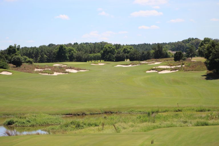 ETHAN DIAL LEADS LOUISIANA JUNIOR GOLF TOUR AT SQUIRE CREEK COUNTRY ...