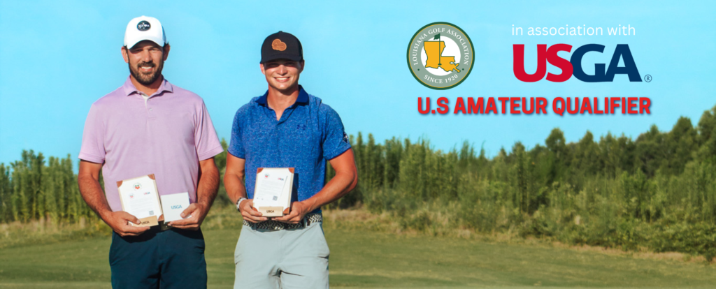 Live Scoring: 2025 U.S. Amateur Championship—Experience The Excitement! - 8idpipr