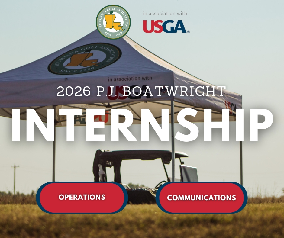 INTERNSHIP