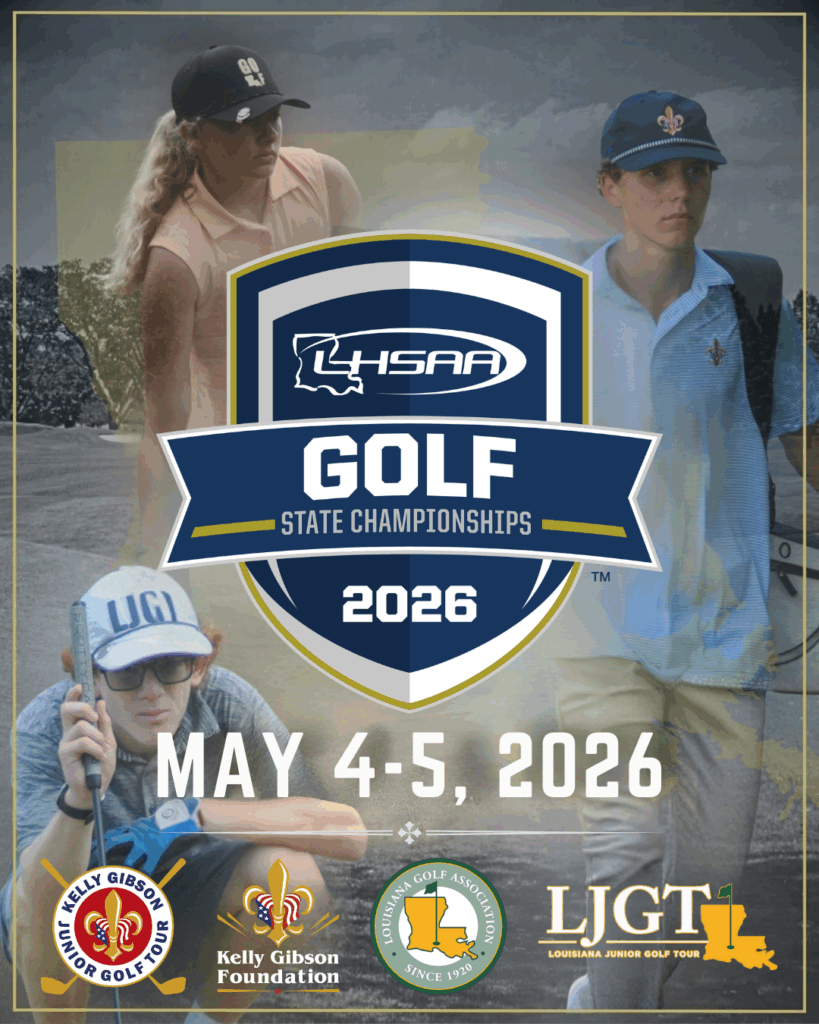 LHSAA Partnership PR Graphic (1)